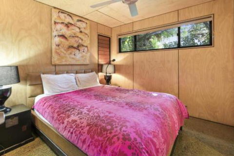 Pandanus Retreat - Darwin Holiday 7