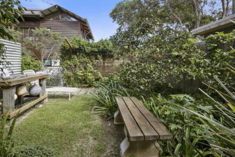 Pandanus Retreat - Darwin Holiday 4