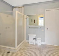 17 The Islander Resort - Darwin Holiday