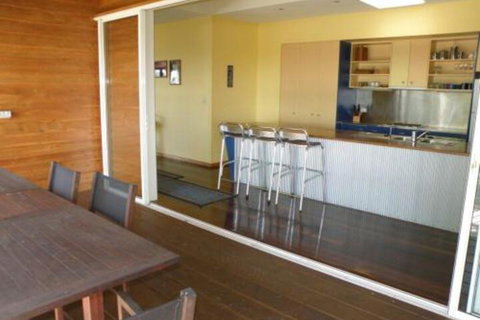 11 Bambara Street - Darwin Holiday 5