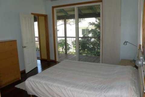 11 Bambara Street - Darwin Holiday 7