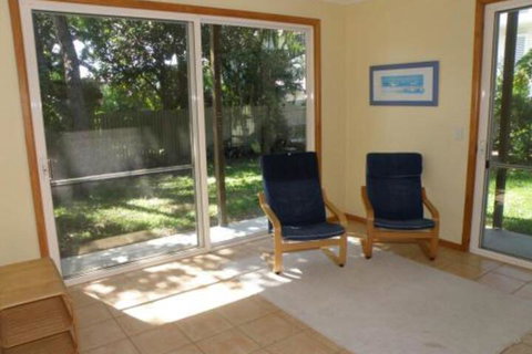 11 Bambara Street - Darwin Holiday 4