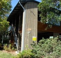 11 Bambara Street - Darwin Holiday