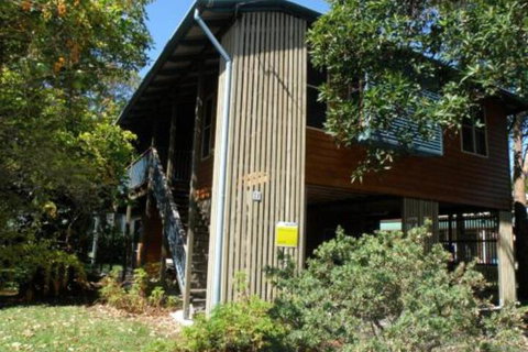 11 Bambara Street - Darwin Holiday 0