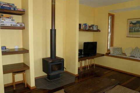 11 Bambara Street - Darwin Holiday 2