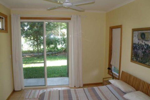 11 Bambara Street - Darwin Holiday 3