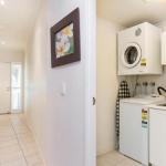 Burbank QLD Darwin Holiday