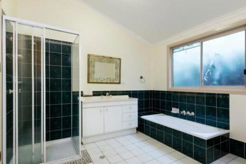 Amaroo House - Darwin Holiday 6