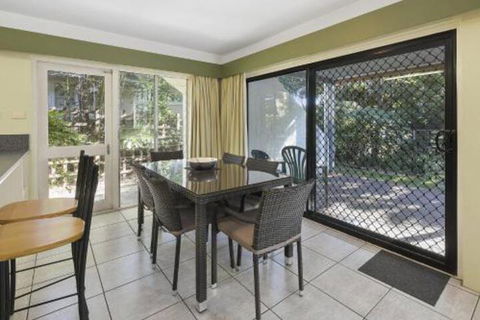 Los Nidos Unit 3 - Darwin Holiday 6