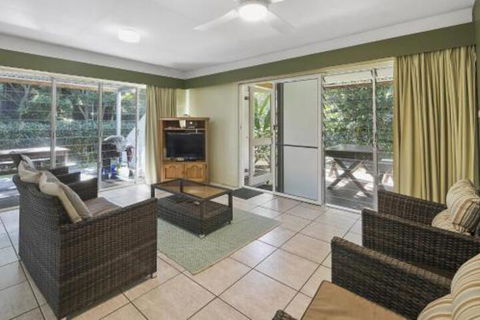 Los Nidos Unit 3 - Darwin Holiday 4