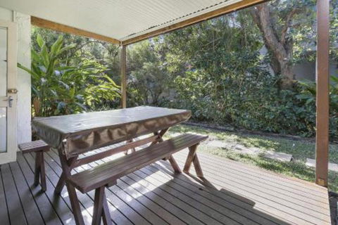 Los Nidos Unit 3 - Darwin Holiday 7