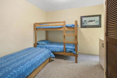 Los Nidos Unit 3 - Darwin Holiday 5