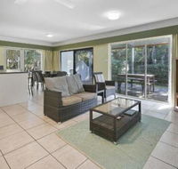 Los Nidos Unit 3 - Darwin Holiday