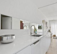 23a at the Islander - Darwin Holiday