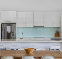 112 Tramican Street - Darwin Holiday