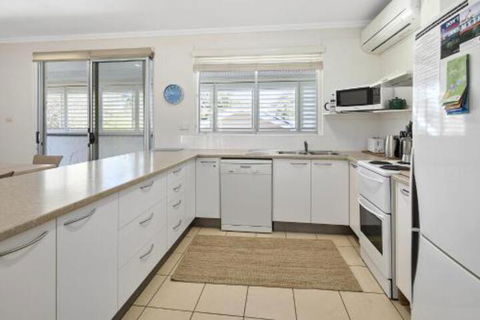 Los Nidos Unit 1 - Darwin Holiday 0