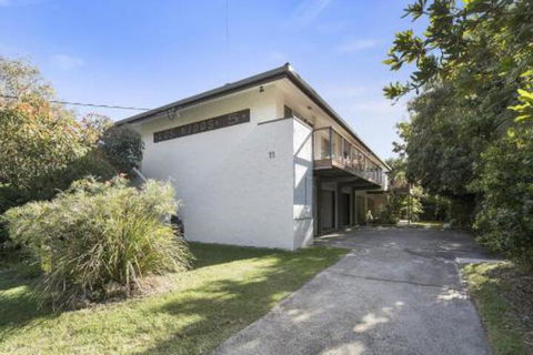 Los Nidos Unit 1 - Darwin Holiday 7