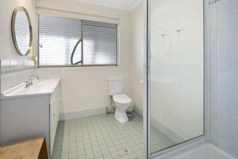 Los Nidos Unit 1 - Darwin Holiday 3