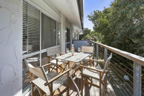 Los Nidos Unit 1 - Darwin Holiday 6