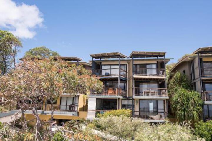 Wakerley QLD Darwin Holiday