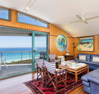 Lookout Unit 6 - Darwin Holiday