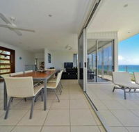 Oceanside 3 Bedrooms - Darwin Holiday