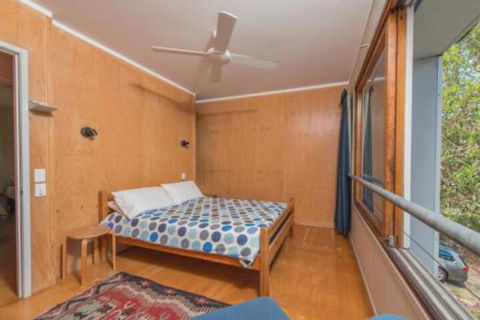 Jace House - Darwin Holiday 6
