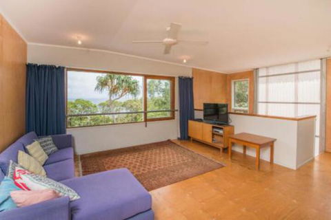 Jace House - Darwin Holiday 4
