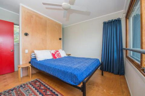 Jace House - Darwin Holiday 7