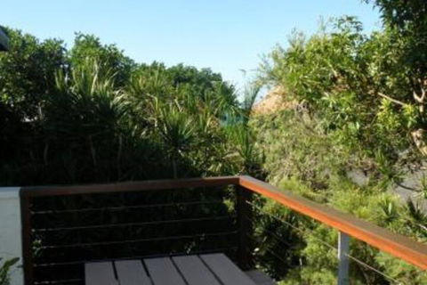 Los Nidos Unit 2 - Darwin Holiday 3