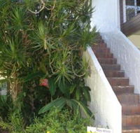 Los Nidos Unit 2 - Darwin Holiday