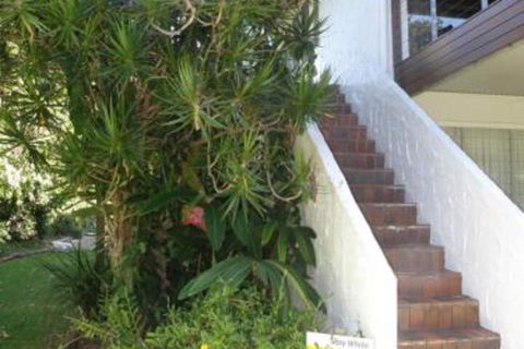 Los Nidos Unit 2 - Darwin Holiday 0