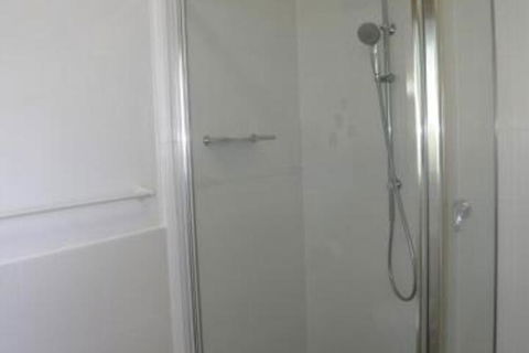 Los Nidos Unit 2 - Darwin Holiday 7