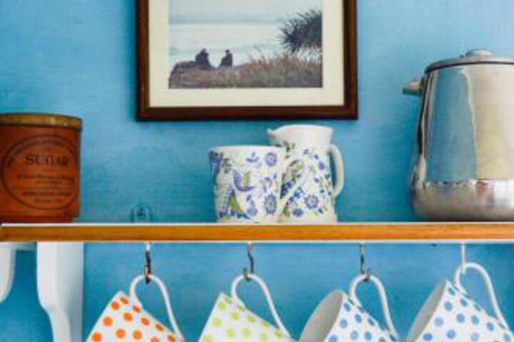 Wakerley QLD Darwin Holiday