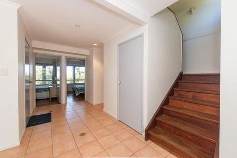 81 Tramican Street - Darwin Holiday 5