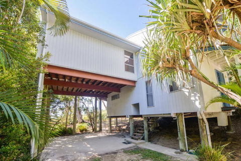 81 Tramican Street - Darwin Holiday 6