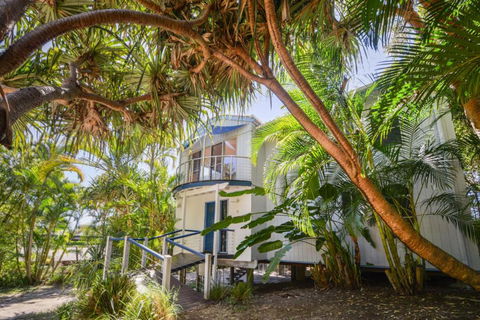 81 Tramican Street - Darwin Holiday 4