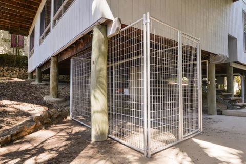 81 Tramican Street - Darwin Holiday 3