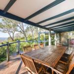 81 Tramican Street - Darwin Holiday 0