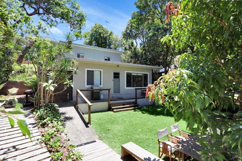 16 Bigoon Road - Darwin Holiday 5