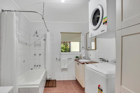 16 Bigoon Road - Darwin Holiday 3