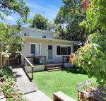 16 Bigoon Road - Darwin Holiday