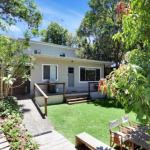 16 Bigoon Road - Darwin Holiday 0