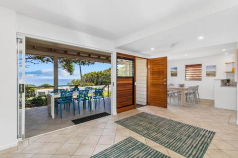 Beachies 1 - Darwin Holiday 7