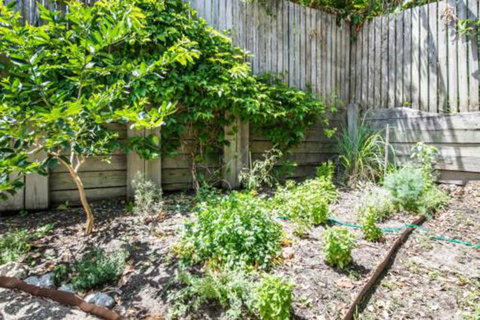 Beachies 1 - Darwin Holiday 3