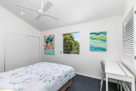 Beachies 1 - Darwin Holiday 4