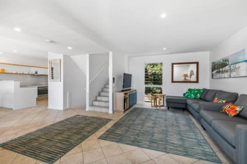 Beachies 1 - Darwin Holiday 6