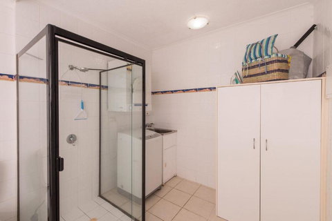 4 Mooloomba - Darwin Holiday 1