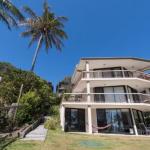 4 Mooloomba - Darwin Holiday 0