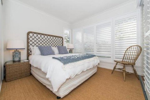 12 Merinda Crescent - Darwin Holiday 4